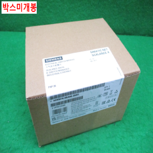 북70720/미사용이더넷스위치/6GK5216-0BA00-2AB2/지멘스